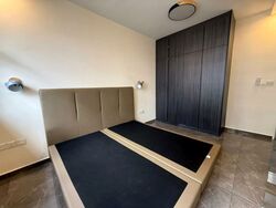 Blk 811A Keat Hong Colours (Choa Chu Kang), HDB 4 Rooms #542291371
